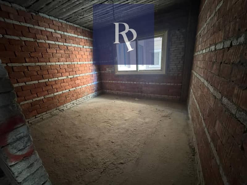 3 WhatsApp Image 2025-12-29 at 2.36. 58 PM (3). jpeg