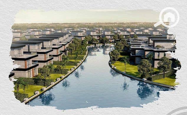 2 2023-05-03-e1709818272799. jpg