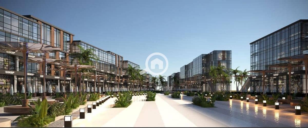 10 مول-دي-جويا-الشيخ-زايد-تاج-مصر. jpg