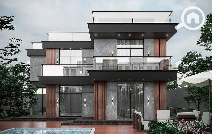 11 اسعار-فيلات-DeJoya-New-Zayed-دي-جويا-نيو-زايد. jpg