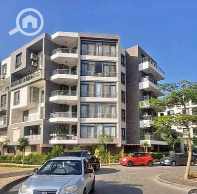 2 Bedroom Flat for Sale in New Heliopolis, Cairo - huWiTnwqvI8ah3AqNubRcRtWVIwPbBDDcx2JH95z. jpeg