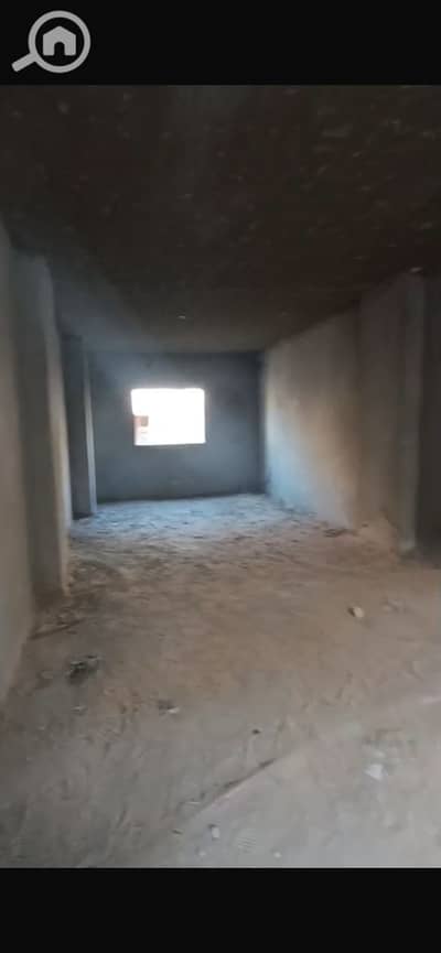 شقة 3 غرف نوم للبيع في القاهرة الجديدة، القاهرة - IMG_1425. png