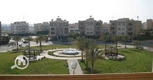 فلیٹ 2 غرفة نوم للبيع في الشيخ زايد، الجيزة - download (1). jpeg