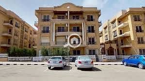 2 download (2). jpeg