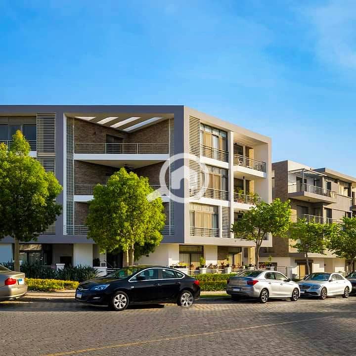 4 81cbcc09-cf2c-4ef4-8ca0-2dfd0041ab05. jpeg