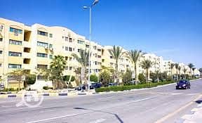 4 download (3). jpeg