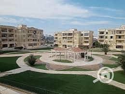 5 download (4). jpeg