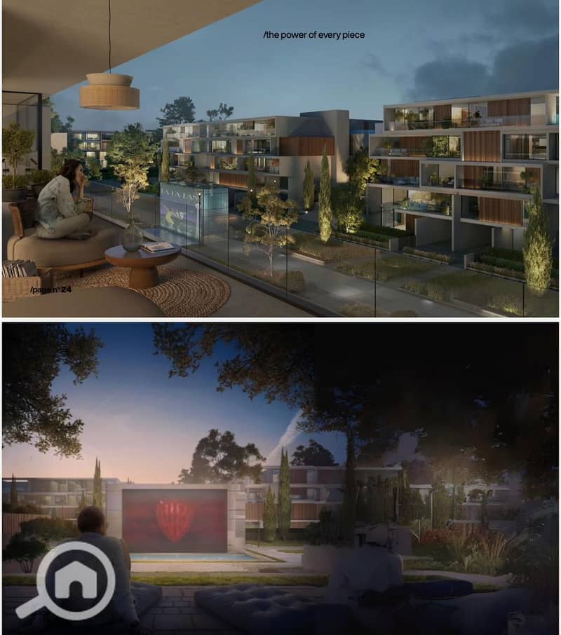 2 WhatsApp Image 2026-01-19 at 20.32. 29. jpeg