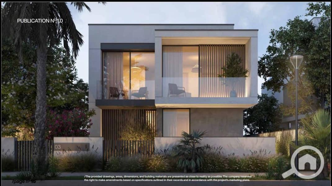 3 WhatsApp Image 2026-01-24 at 15.19. 52. jpeg