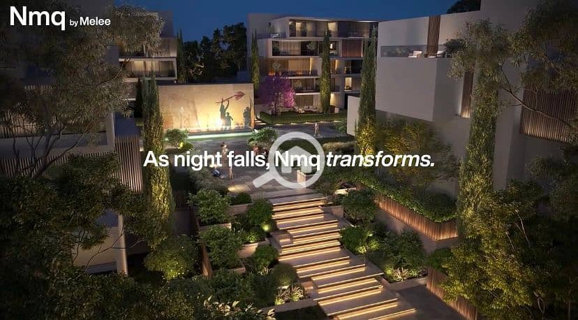 4 WhatsApp Image 2026-01-22 at 21.14. 06. jpeg