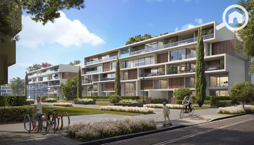 5 WhatsApp Image 2026-02-01 at 12.47. 16. jpeg