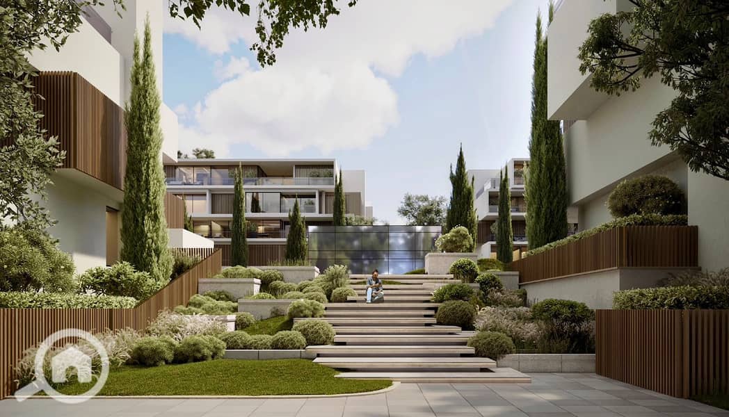 7 WhatsApp Image 2026-02-01 at 12.47. 19. jpeg