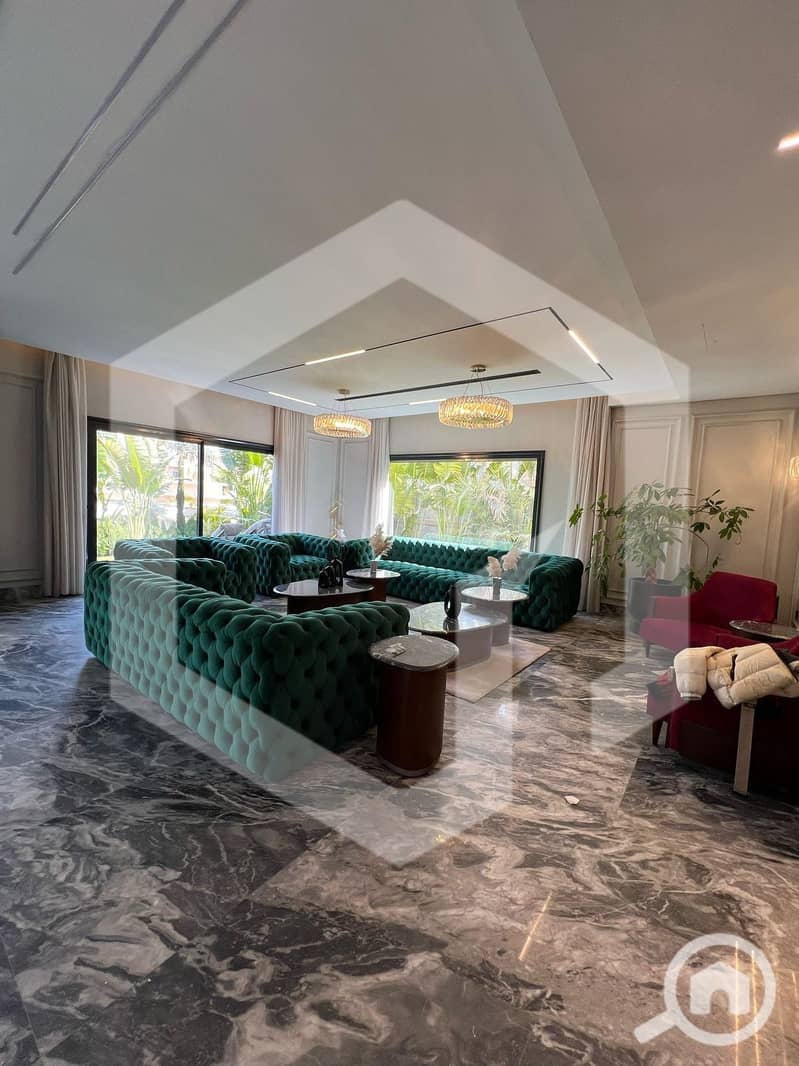 2 Jubail Iwan 2. jpeg