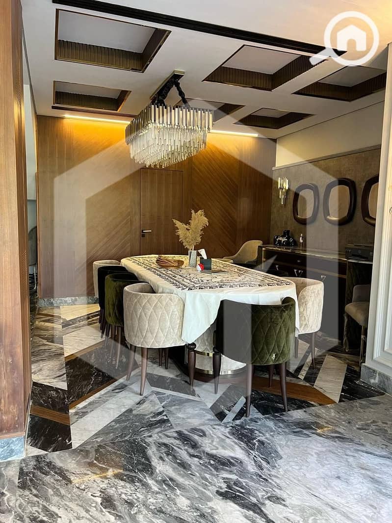 3 Jubail Iwan 3. jpeg