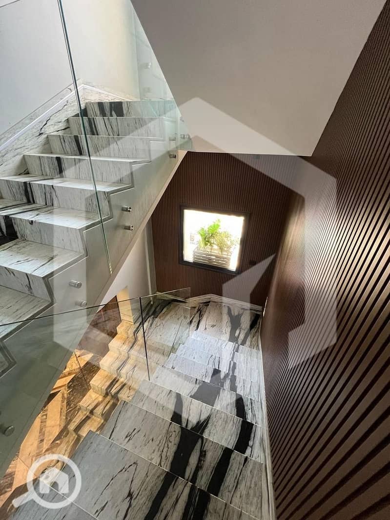 5 Jubail Iwan 5. jpeg