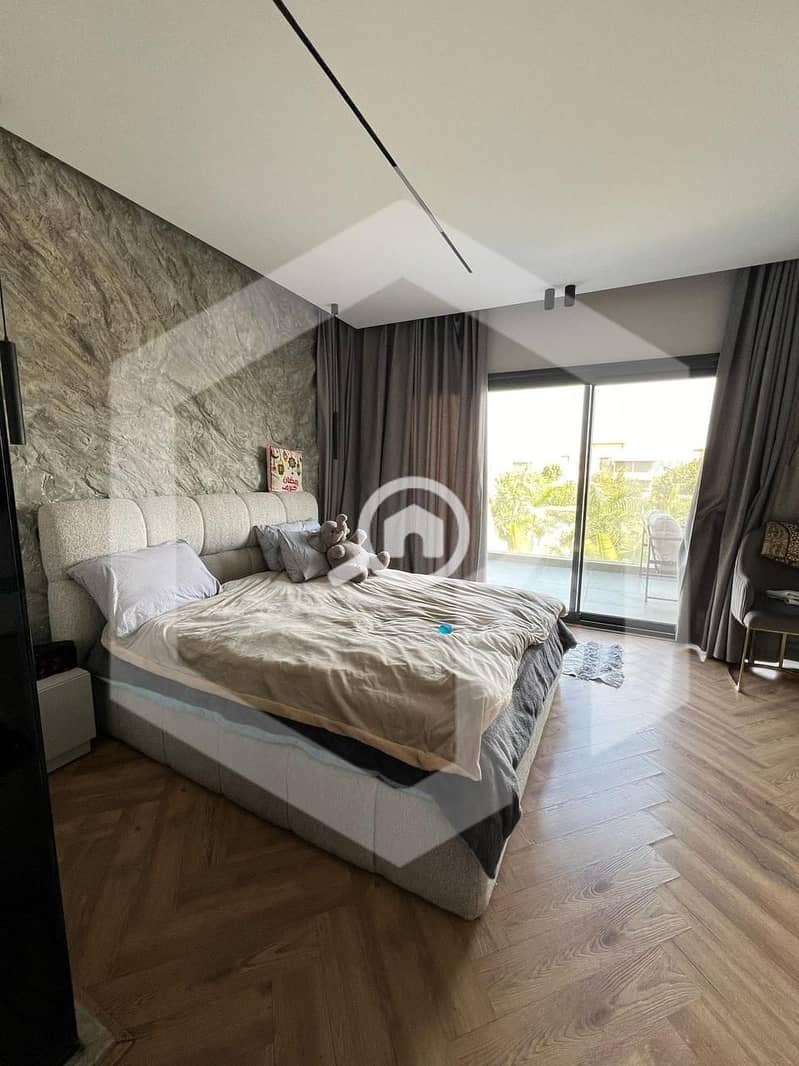 6 Jubail Iwan 6. jpeg