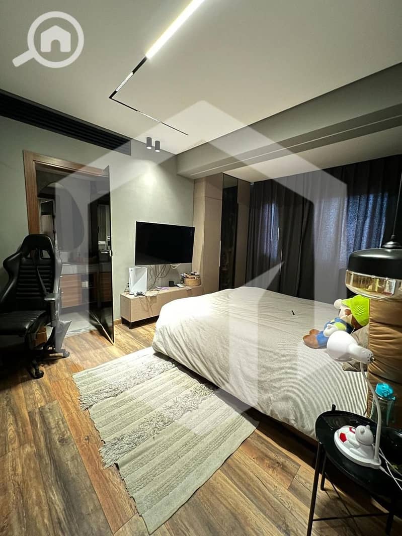 7 Jubail Iwan 7. jpeg