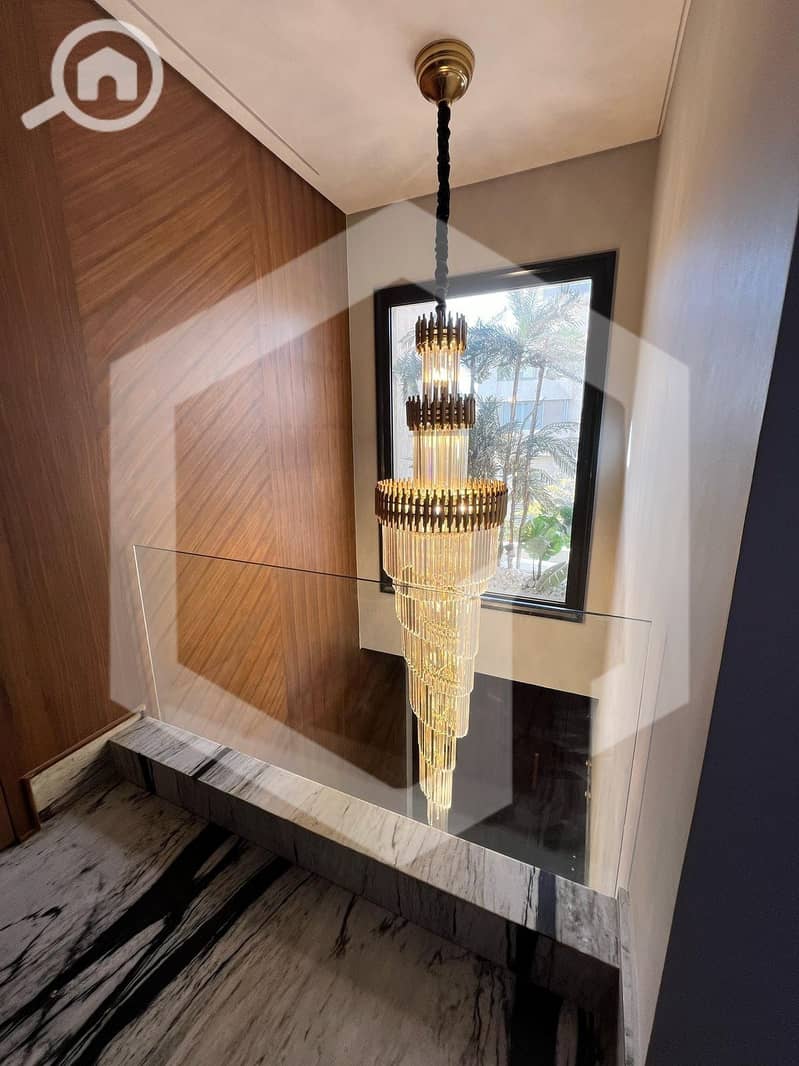 9 Jubail Iwan 9. jpeg