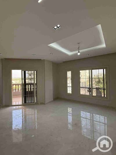 3 Bedroom Apartment for Rent in New Cairo, Cairo - 1000250230. jpg
