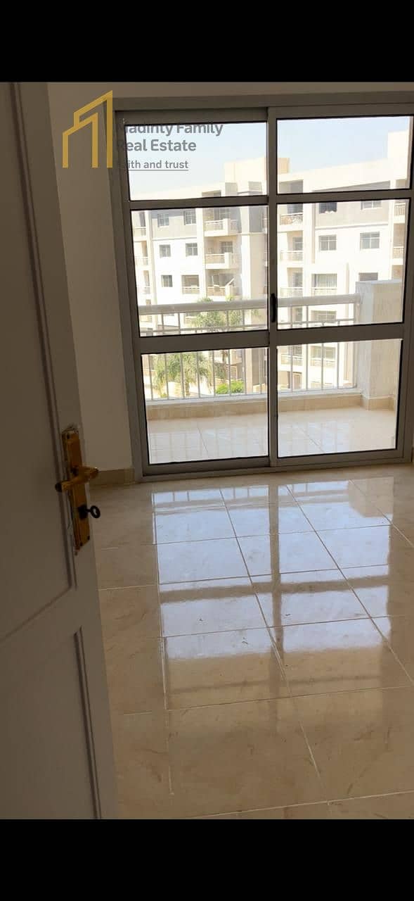 2 1343c1d0-91ef-4871-adb0-aaaeb687fb56. jpg