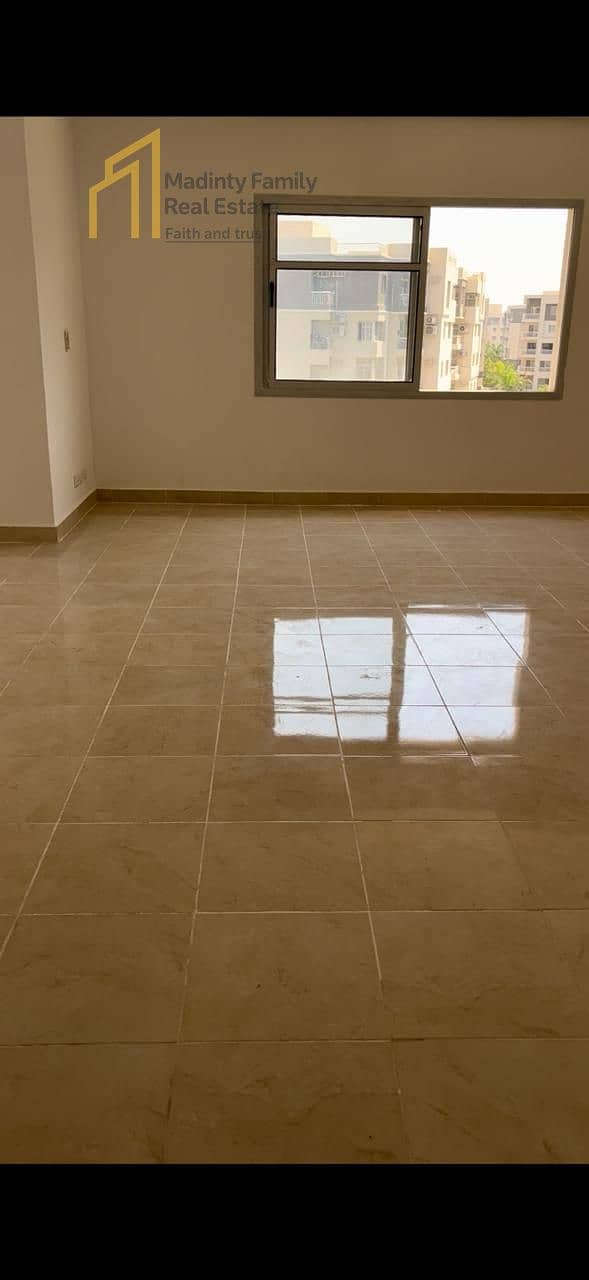 7 c9939b80-d9bf-4470-9134-65e750a191d9. jpg