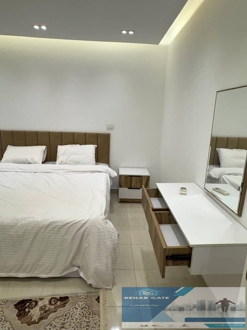 2 610ef153-bcdc-4e35-8e1e-f0bd837a133e. jpg