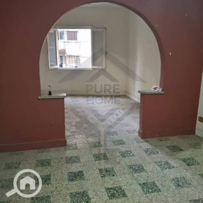 شقة 3 غرف نوم للبيع في فلمنج، الإسكندرية - 6. jpg