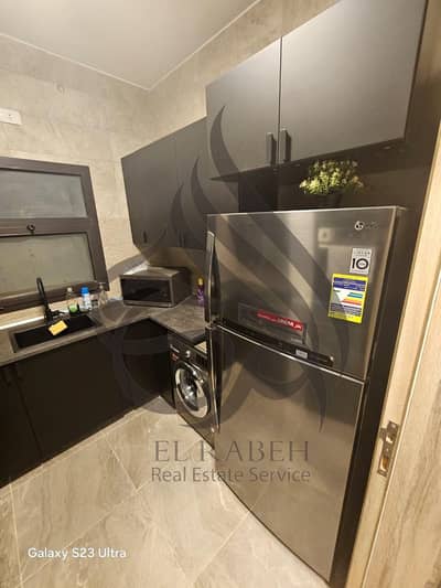 3 Bedroom Apartment for Sale in New Cairo, Cairo - WhatsApp Image 2026-02-01 at 1.20. 47 PM. jpeg