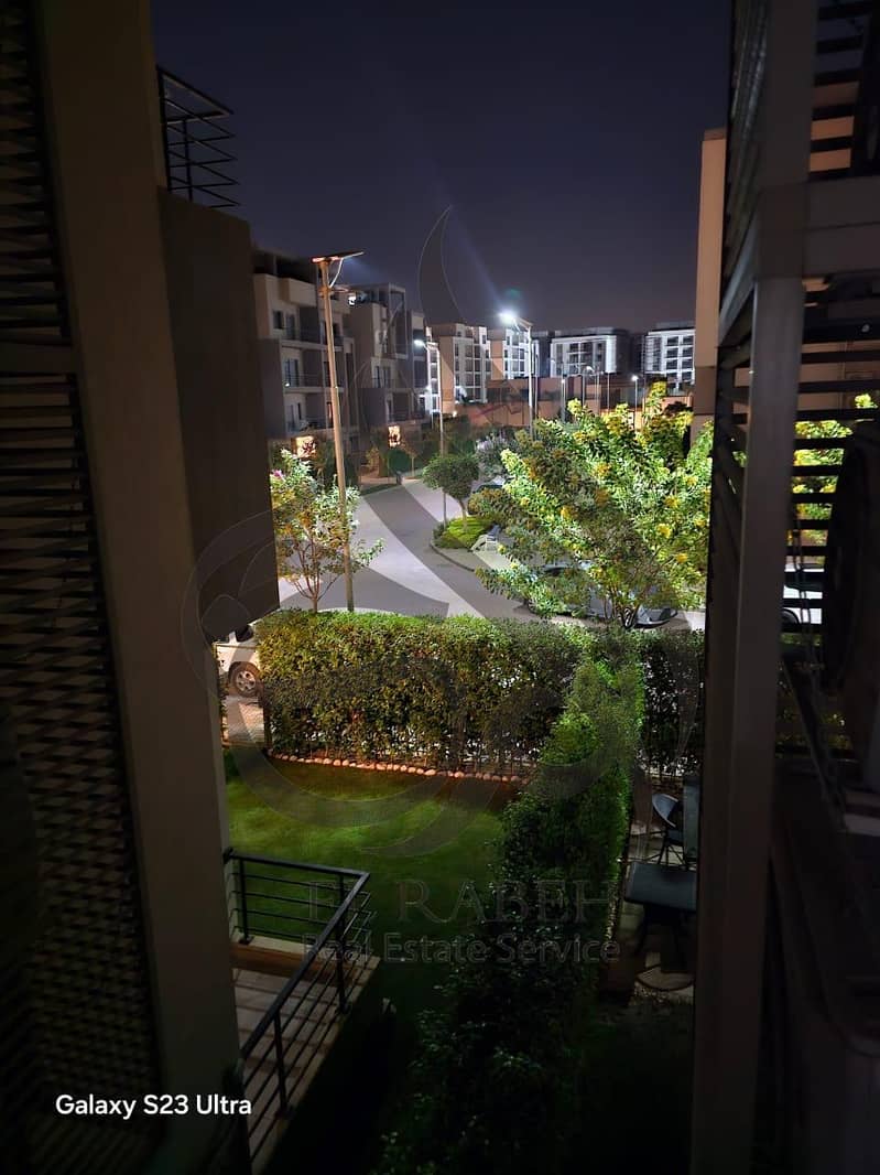 2 WhatsApp Image 2026-02-01 at 1.20. 49 PM. jpeg