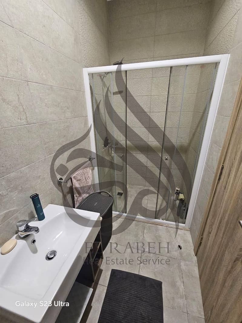 3 WhatsApp Image 2026-02-01 at 1.20. 50 PM. jpeg