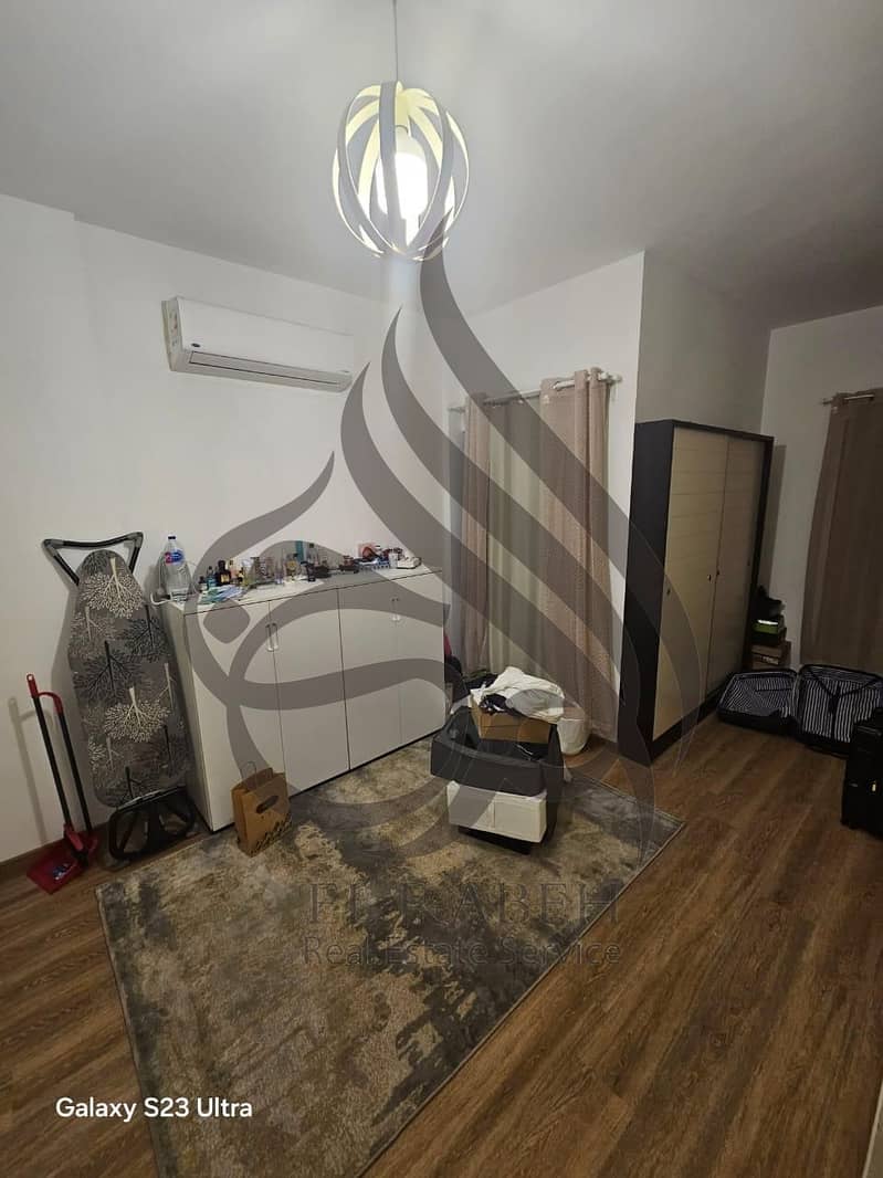 4 WhatsApp Image 2026-02-01 at 1.20. 44 PM. jpeg