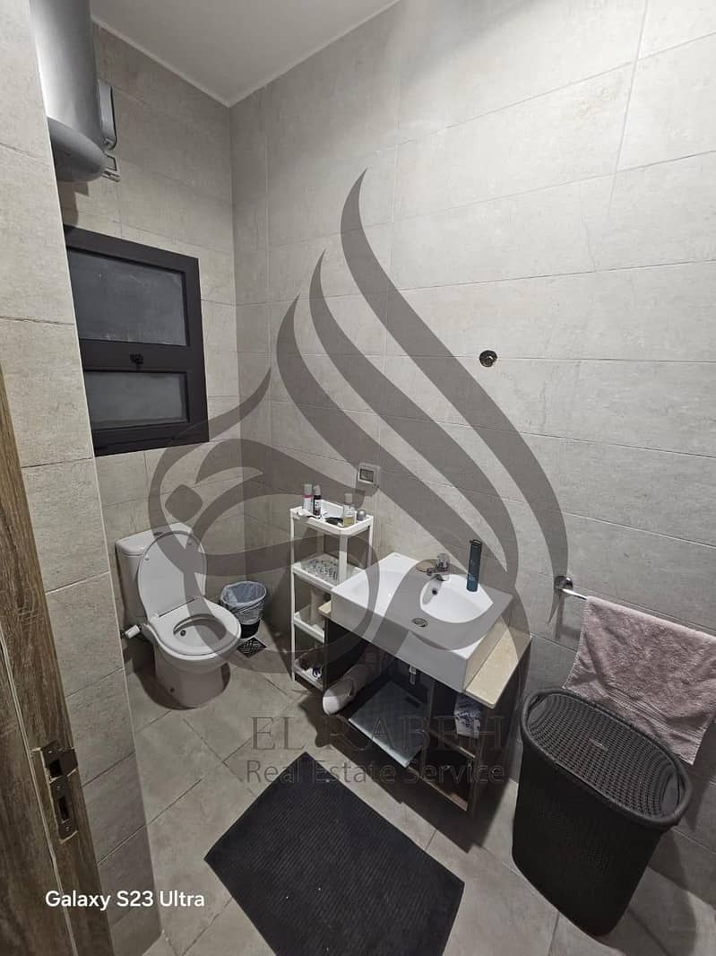 5 WhatsApp Image 2026-02-01 at 1.20. 48 PM. jpeg