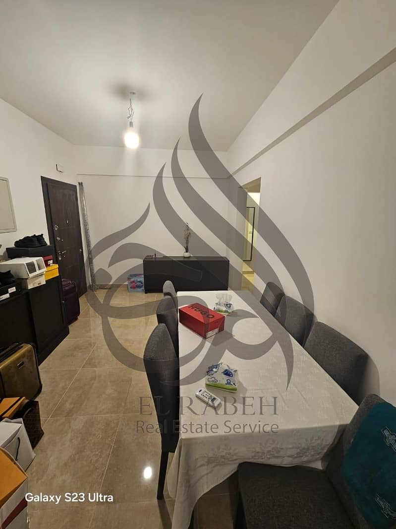 6 WhatsApp Image 2026-02-01 at 1.20. 47 PM (1). jpeg