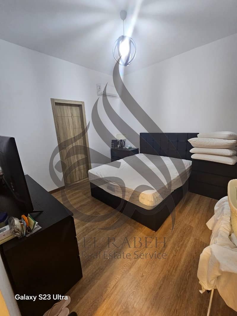 8 WhatsApp Image 2026-02-01 at 1.20. 45 PM (1). jpeg