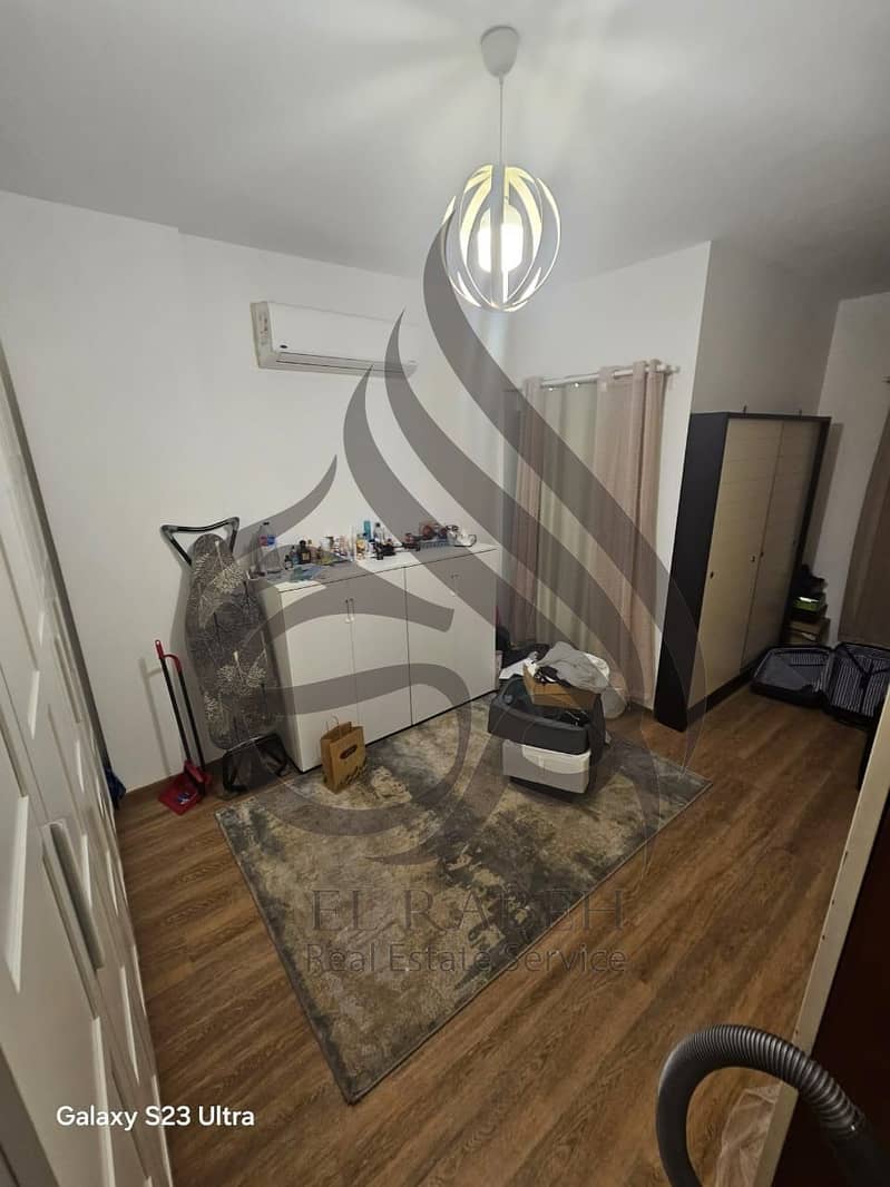 9 WhatsApp Image 2026-02-01 at 1.20. 45 PM. jpeg