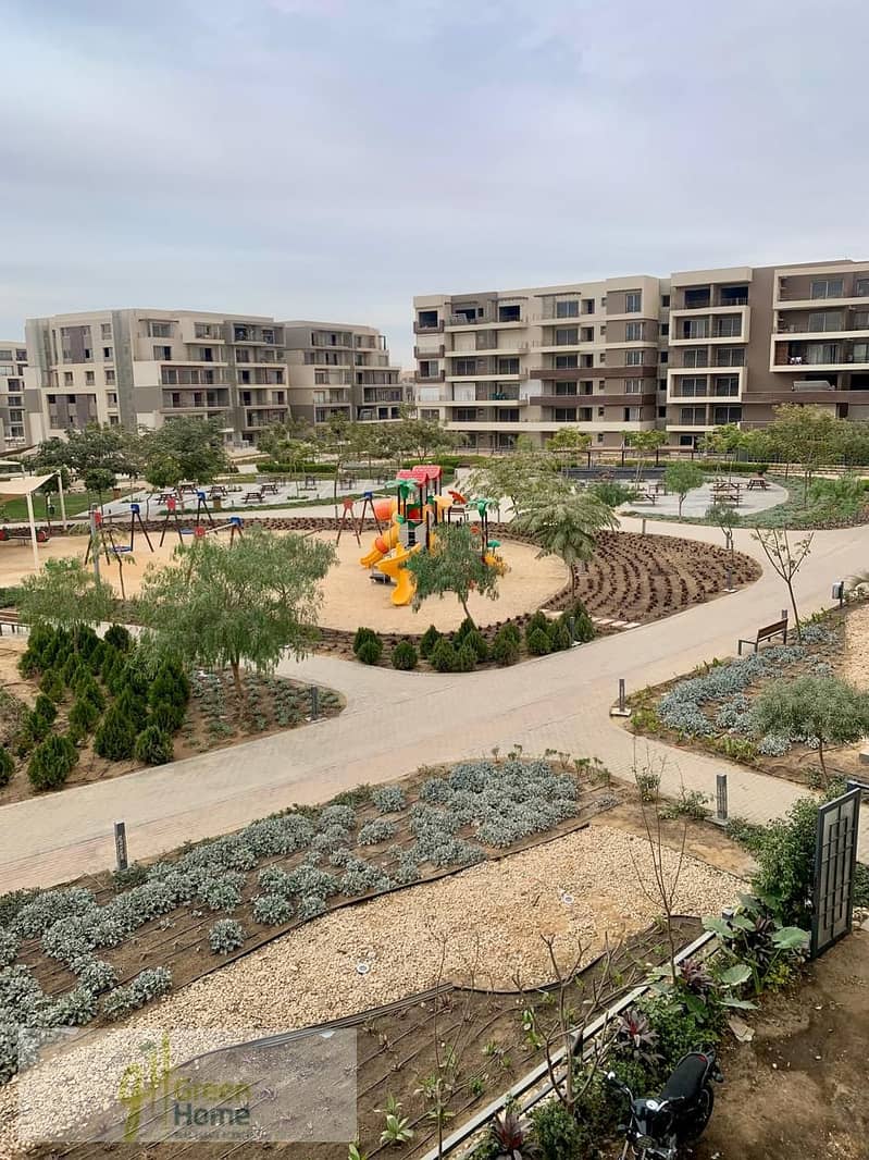 12 IMG-20251218-WA0002. jpg