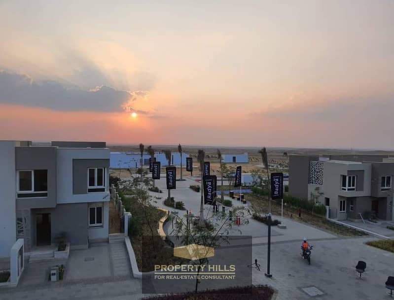 2 PHOTO-2024-05-22-15-51-14 (2). jpg