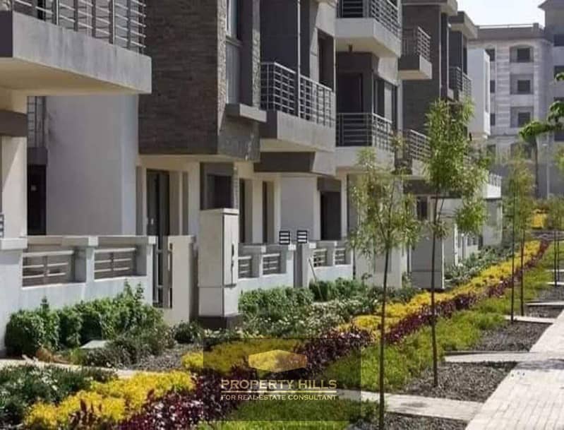 3 PHOTO-2024-05-22-15-51-14 (3). jpg