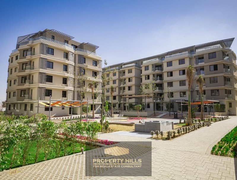 4 PHOTO-2024-05-22-15-51-14 (4). jpg