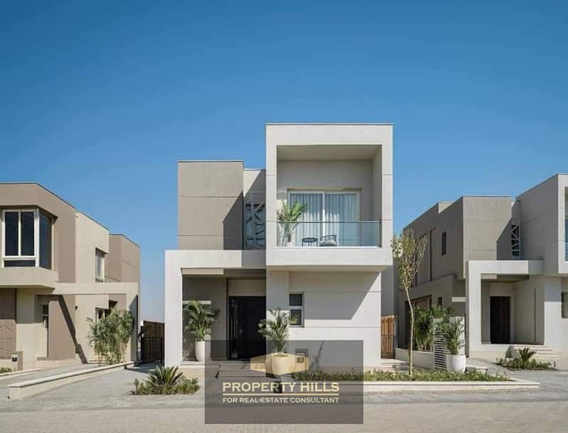 6 PHOTO-2024-05-22-15-51-14 (6). jpg