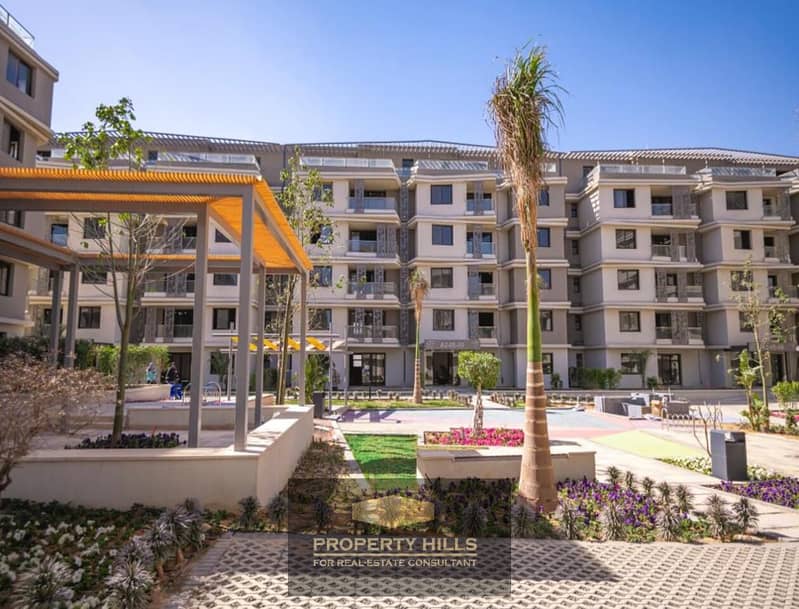 8 PHOTO-2024-05-22-15-51-14. jpg