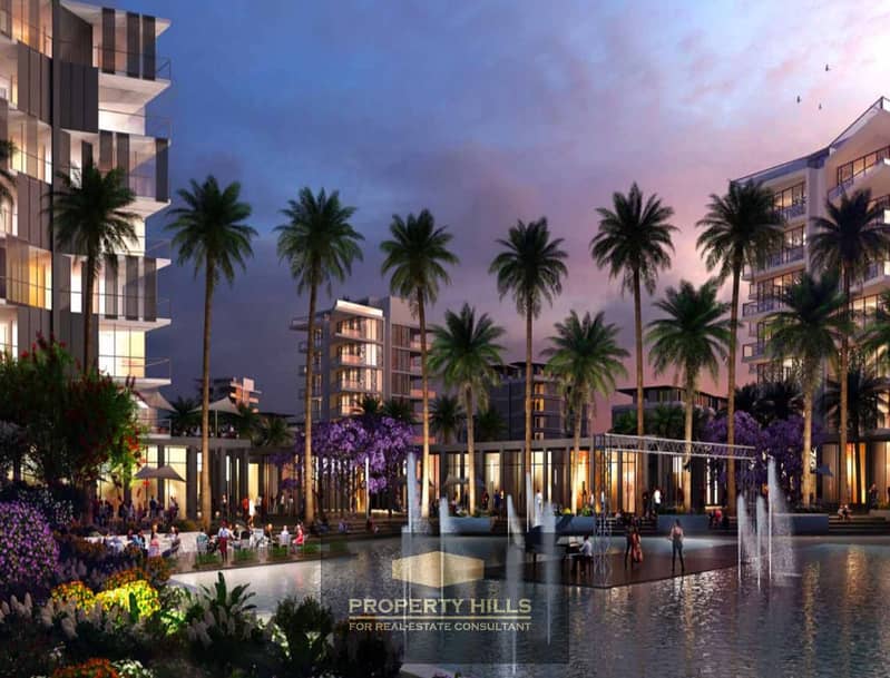 10 Screenshot 2024-09-15 144917. png