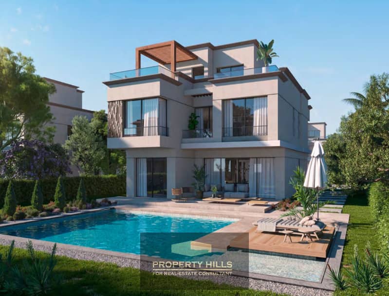 12 Screenshot 2024-09-15 145938. png