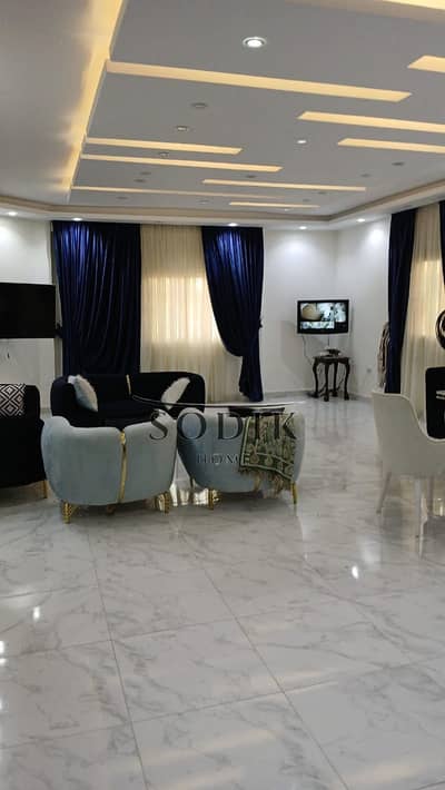 3 Bedroom Apartment for Sale in Obour City, Cairo - WhatsApp Image 2026-02-01 at 11.29. 30 AM. jpeg