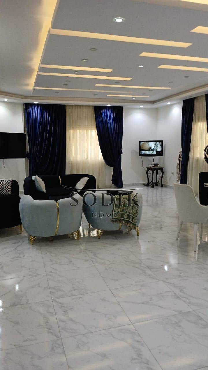 WhatsApp Image 2026-02-01 at 11.29. 30 AM. jpeg WhatsApp Image 2026-02-01 at 11.29. 30 AM. jpeg