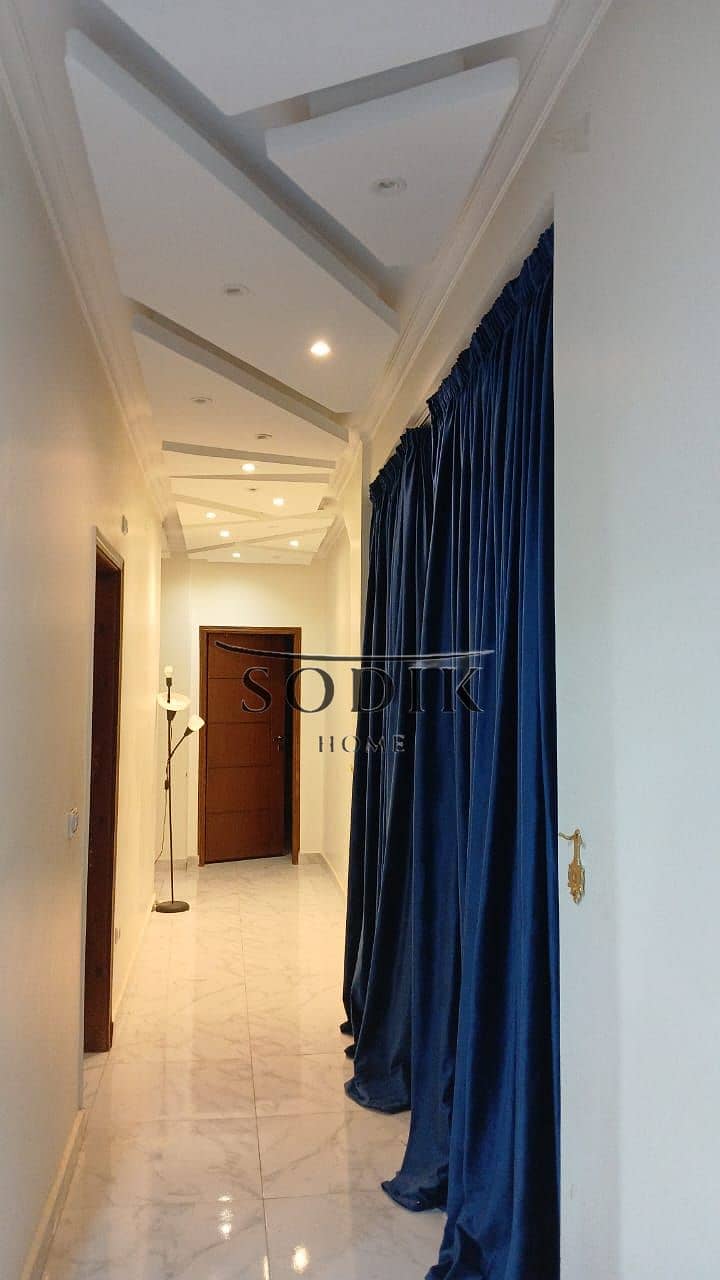 2 WhatsApp Image 2026-02-01 at 11.29. 32 AM (1). jpeg