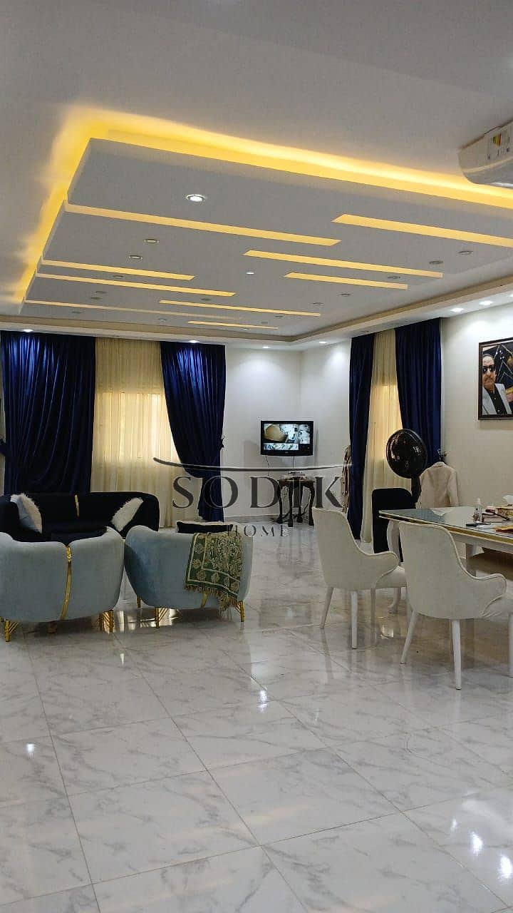 3 WhatsApp Image 2026-02-01 at 11.29. 31 AM (1). jpeg