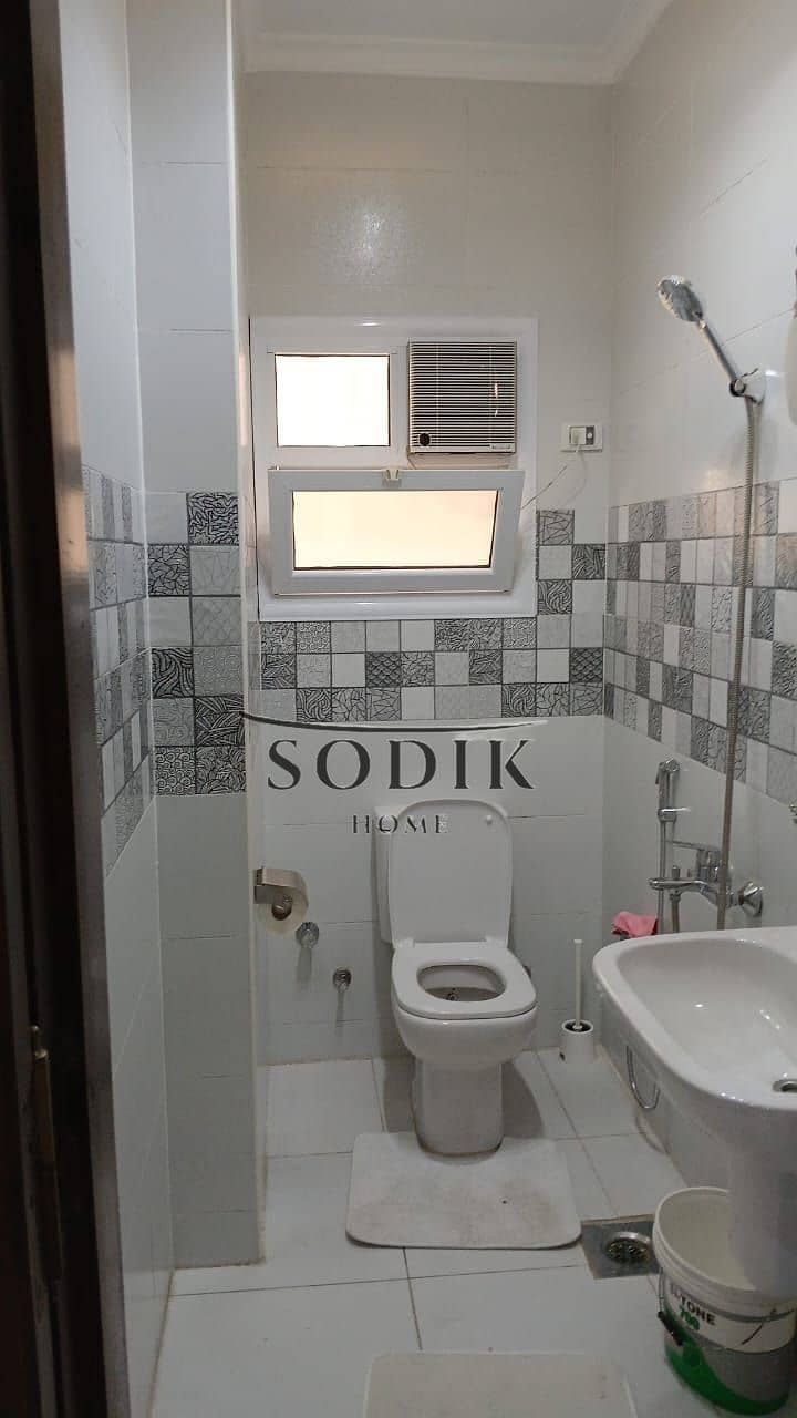 4 WhatsApp Image 2026-02-01 at 11.29. 31 AM. jpeg