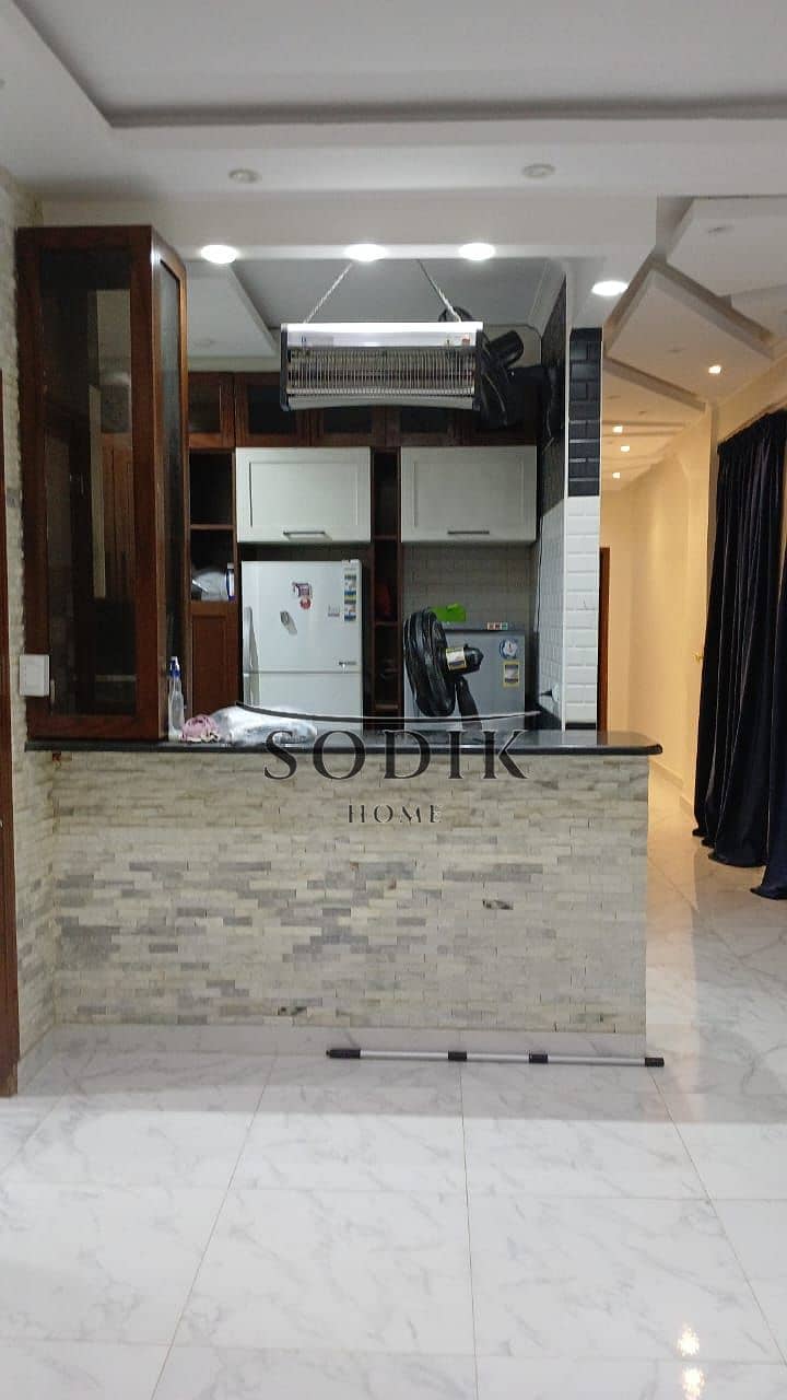 5 WhatsApp Image 2026-02-01 at 11.29. 32 AM (2). jpeg