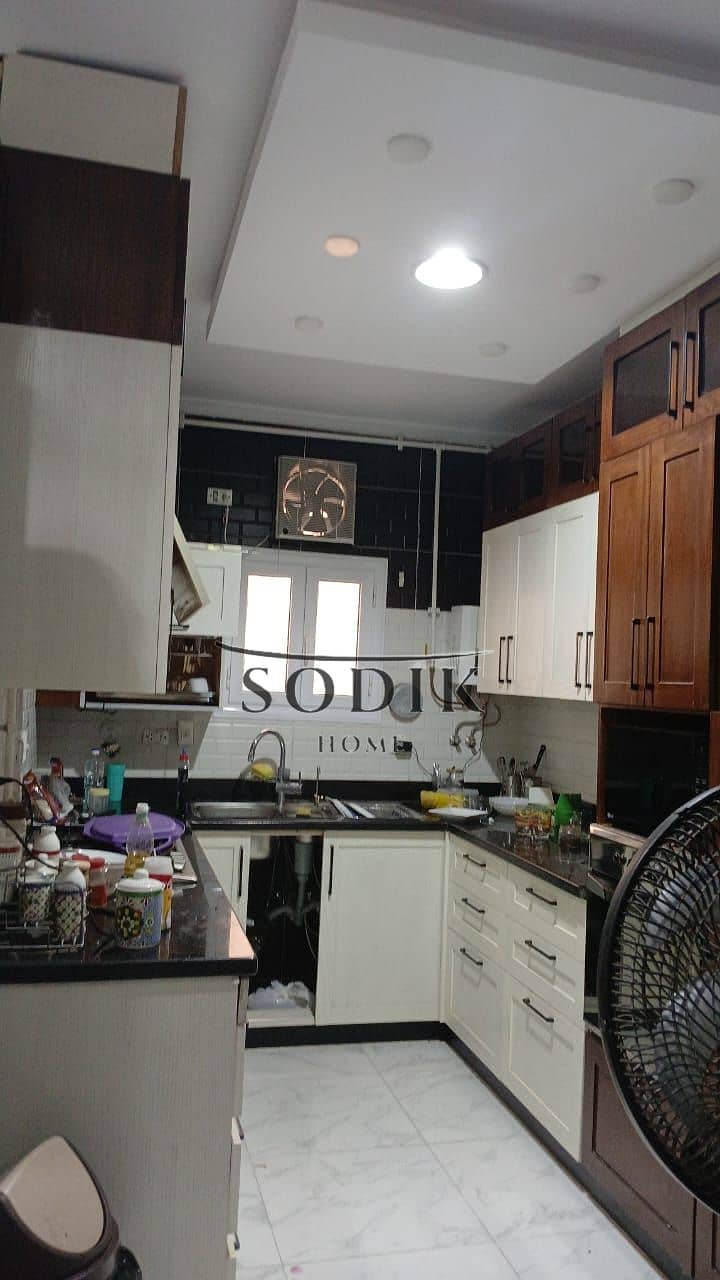 6 WhatsApp Image 2026-02-01 at 11.29. 32 AM. jpeg